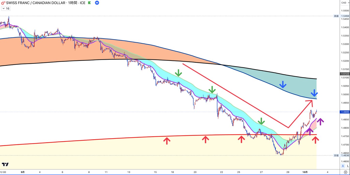 🔥これはヤバい 🌟新発売 MA Colors Selector by TimeDimenSion:VTRセミナー付 買い切り
