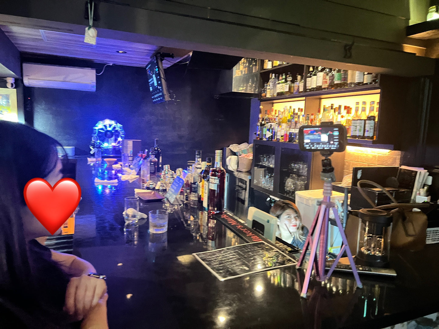 名古屋投資セミナー2025夏(6/24火20:00〜) 無料 案内ページ