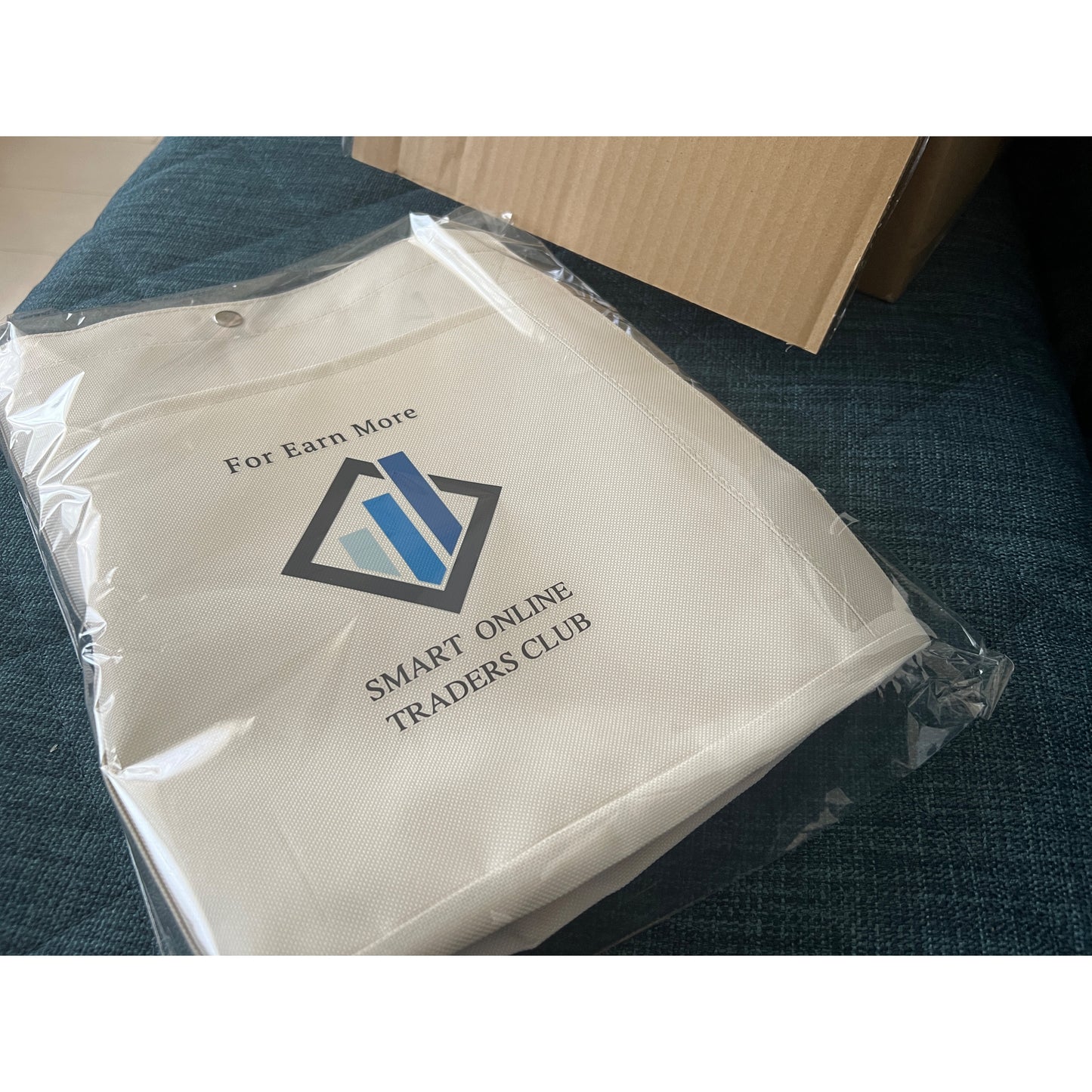 メンバー割! PC/タブレットキャリーバック(オリジナル商品)