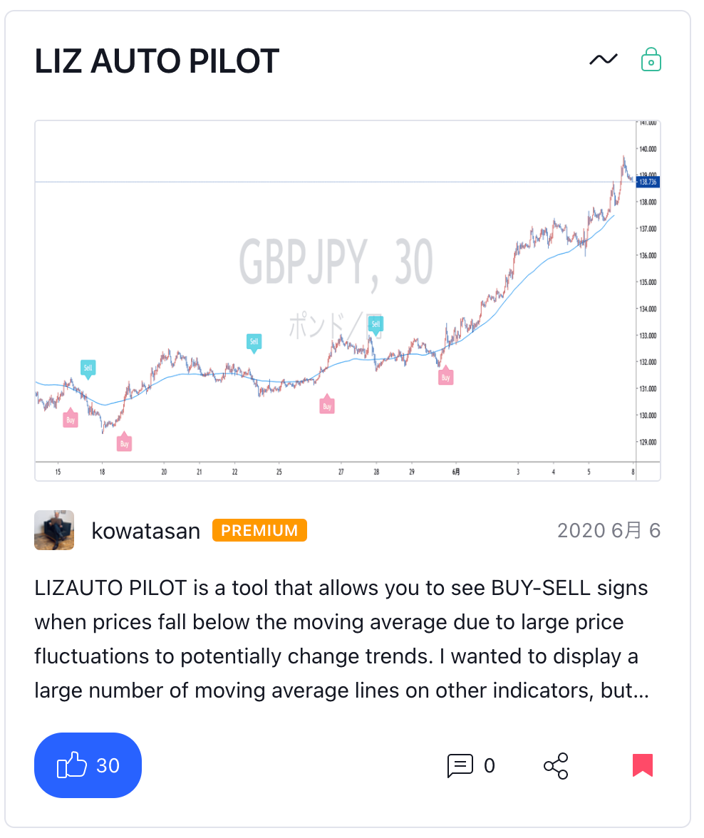 ⑩ Auto Pilot【Offre spéciale pour un temps limité 】