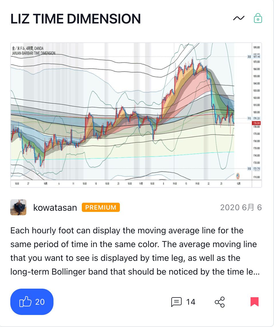 TimeDimenSion(修了者限定割引)