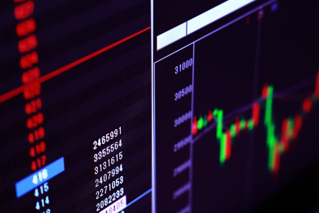 Indicateur abonnement B set