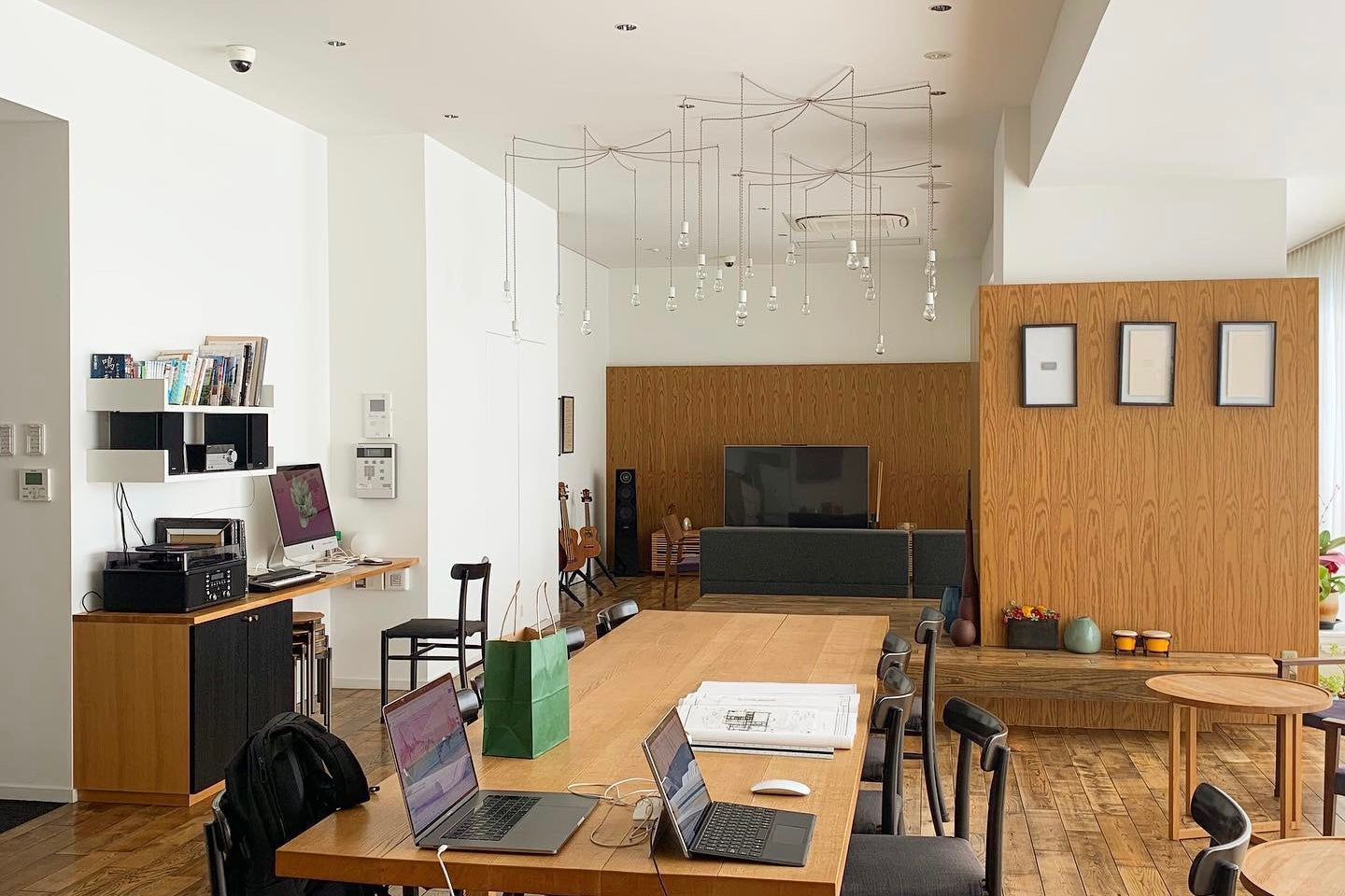 Cours présentiel (cours en ligne disponible) « Vous pouvez apprendre entre amis ou avec votre enfant ! Asset Management Classroom » (disponible pour les entreprises)