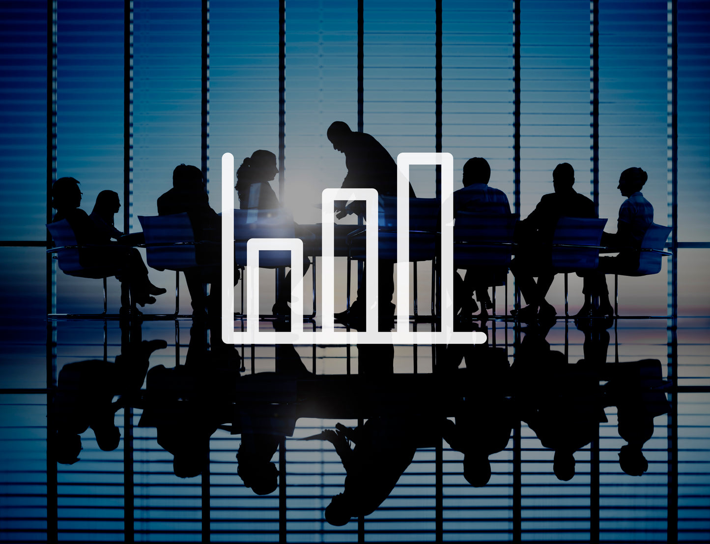 インベスターズメンバークラブ(年会費制)