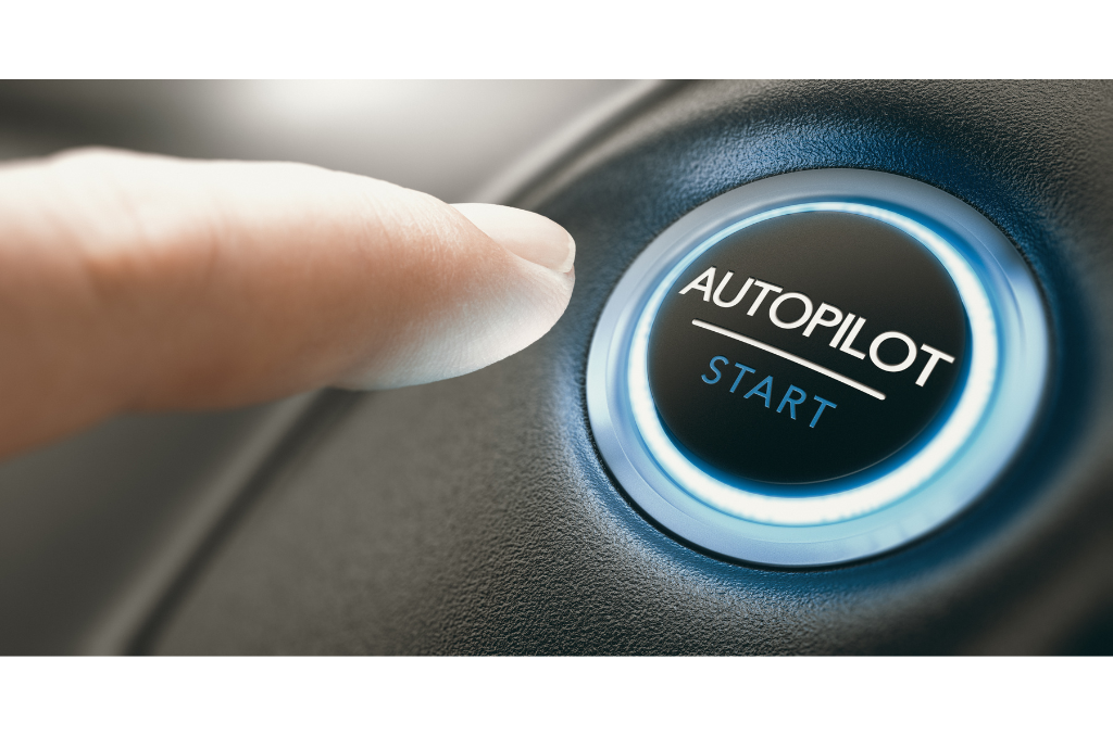 サインツールなどインジケーター３つを供給開始！