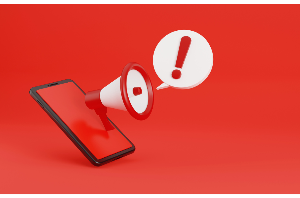 ５０銘柄を自動監視❓ アラート転送サービスを開始！