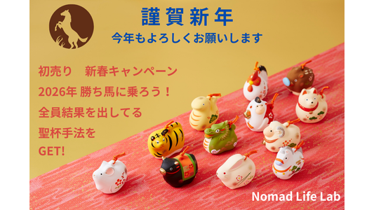 新春CP特別価格：1/18までの期間限定【聖杯投資講座】（聖杯手法講座＋リスク管理ロジック・ツール＋新年特別特典：短期有中講座）