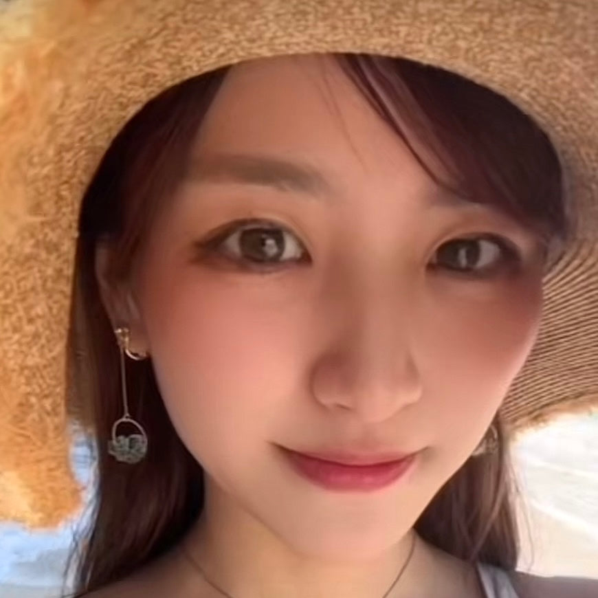 (07 海外生活英会話）大人向け英会話完全マスター講座❤️