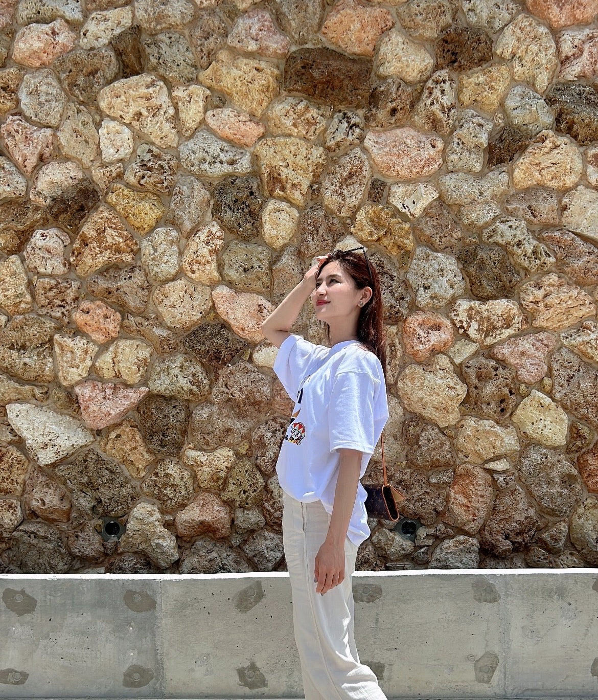 (07 海外生活英会話）🐨🐨🐨 親子で楽しく学ぶオンライン英会話教室