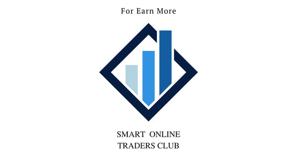 Smart Online Traders  Club